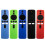 Protective Cover Soft Silicone Skin Remote Control Case for Xiao-Mi Mi Box S Mi Box 4 Controller 7