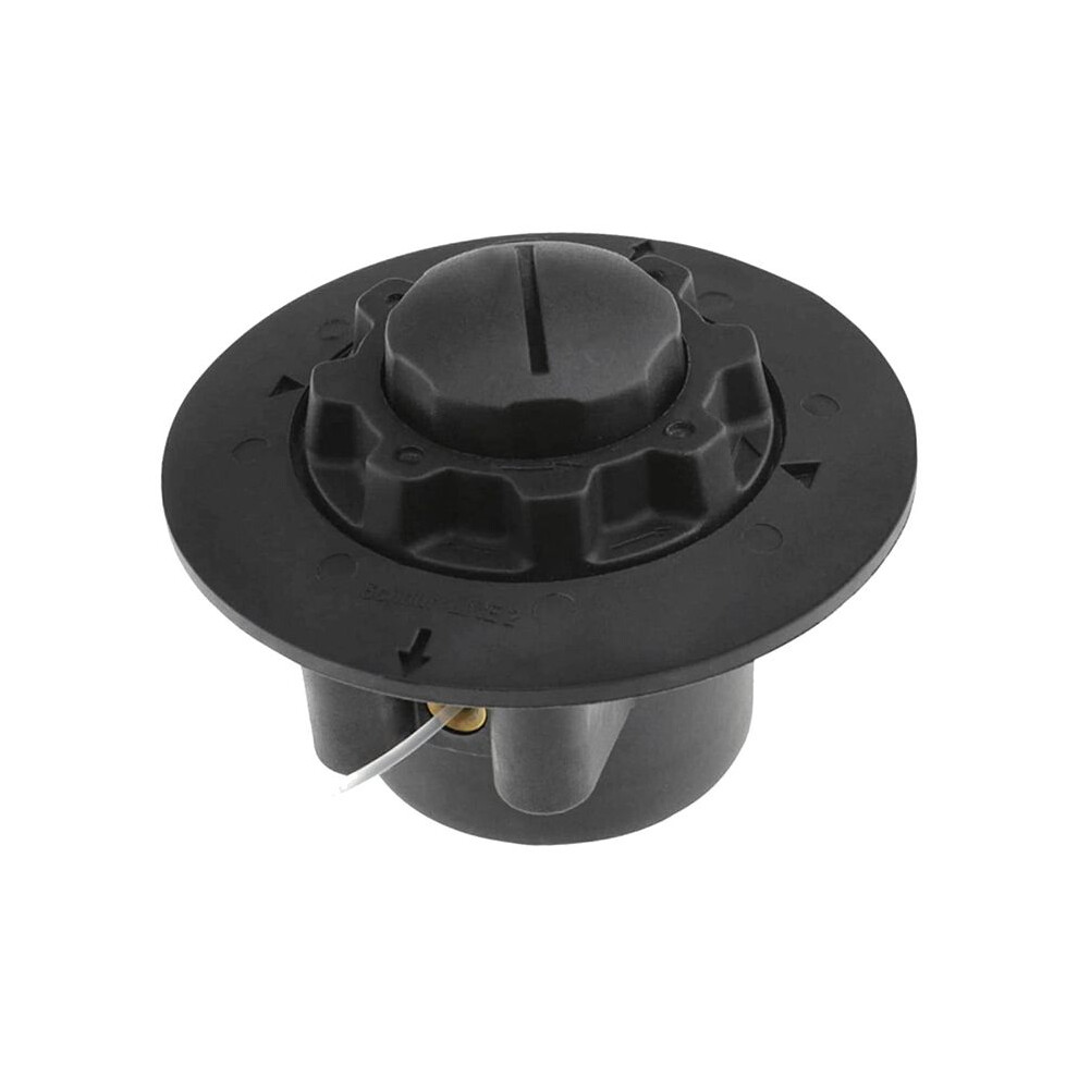 C5-2 Trimmer 4006 710 2106 Fits Fs38 Fs40 Fs45 Fs46 Fs50 Fse60 Fse71 Fse81 Autocut Brush Cutter 4711893171499