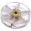 3 Pack Top Base Gear Replacement Parts for  600W 900W Blender 4