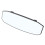 Car Interior Rearview Mirror Wide Angle Automobile Extended Rear View 1
