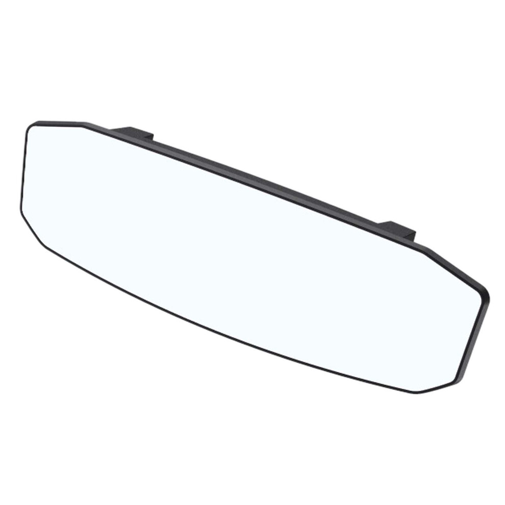 Car Interior Rearview Mirror Wide Angle Automobile Extended Rear View 6902695854910