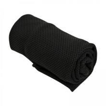 3xGym Towel Sweat Absorbing Cool Towel for Outdoor Activities Jogging