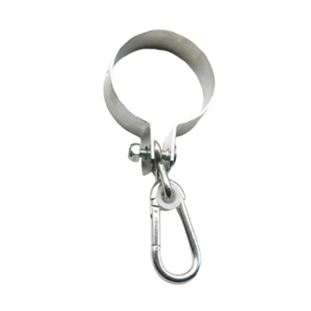 Swing Hanger Swing Hook For Patio Garden Lawn Outdoor Leisure Equipmen 6902696338730