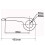 Chainring Protector Sprockets Waterproof Repairing Bike Chain Guard Co 2