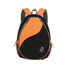 Tennis Bag Racket Bags Tennis Backpack for Squash Racquet Pickleball P