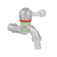 Water Tap Water Spigot Basin Bathroom Hotel Garden Bathtub Lawn Water