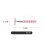 Auto Mirror Squeegee Cleaner Long Handle for Cleaning Shower Glass Doo 2