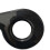 Chainring Protector Sprockets Waterproof Repairing Bike Chain Guard Co 3