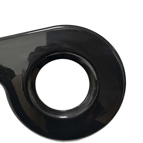 Chainring Protector Sprockets Waterproof Repairing Bike Chain Guard Co 2