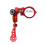 Bicycle Dropper Seatpost Lever Remote Replace Dropper Seat Post Remote 2