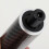 Snooker Cue Stick Extender Enthusiast Beginners Billiards Pool Cue Ext 3