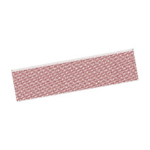 Badminton Net 610cmx76cm Replacement Net for Beach Games Pickleball Ba