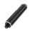Snooker Cue Stick Extender Billiards Pool Cue Extension for Beginners 1