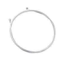 Bike Brake Cable Brake Gear Equipment Repairing Universal Bicycle Brak
