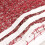 Badminton Net 610cmx76cm Replacement Net for Beach Games Pickleball Ba 3