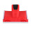 Paint Edger Trimmer Home Interior Decoration Tool Improvement Painting 1