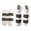 Taekwondo Guard Adjust Elastic Strap Protection for Grappling MMA Kara 1
