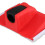 Paint Edger Trimmer Home Interior Decoration Tool Improvement Painting 3