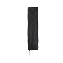 Standing Boxing Bag Cover Dustproof Dust Cover Protective Punching Bag