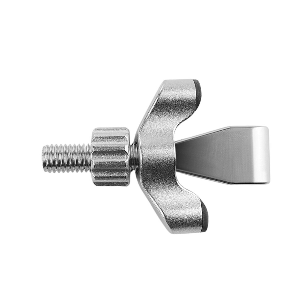 Travel Door Lock Anti Thefts Locks Living Alone Door Lockers From Insi 6902695580918