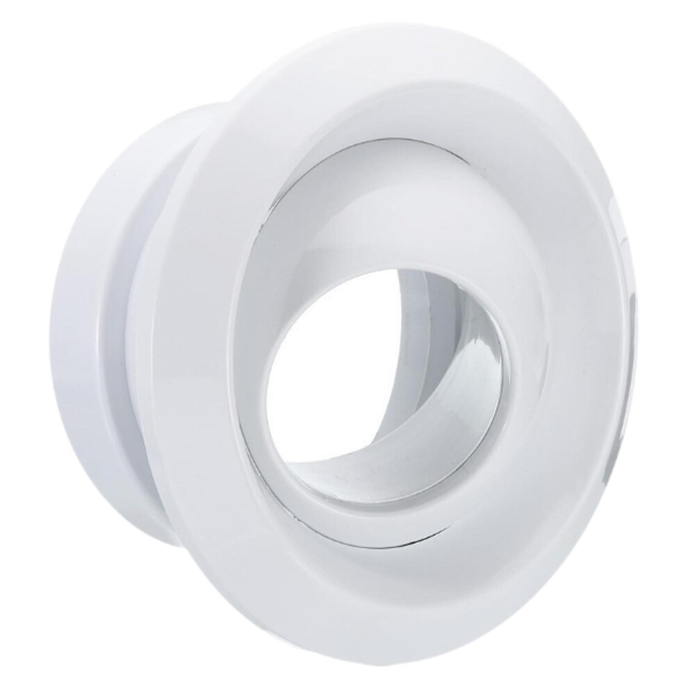 Spherical Soffit Exhaust Vent Cover Rotatable For Living Room Office F 6902695975899