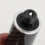 Snooker Cue Stick Extender Billiards Pool Cue Extension for Beginners 3