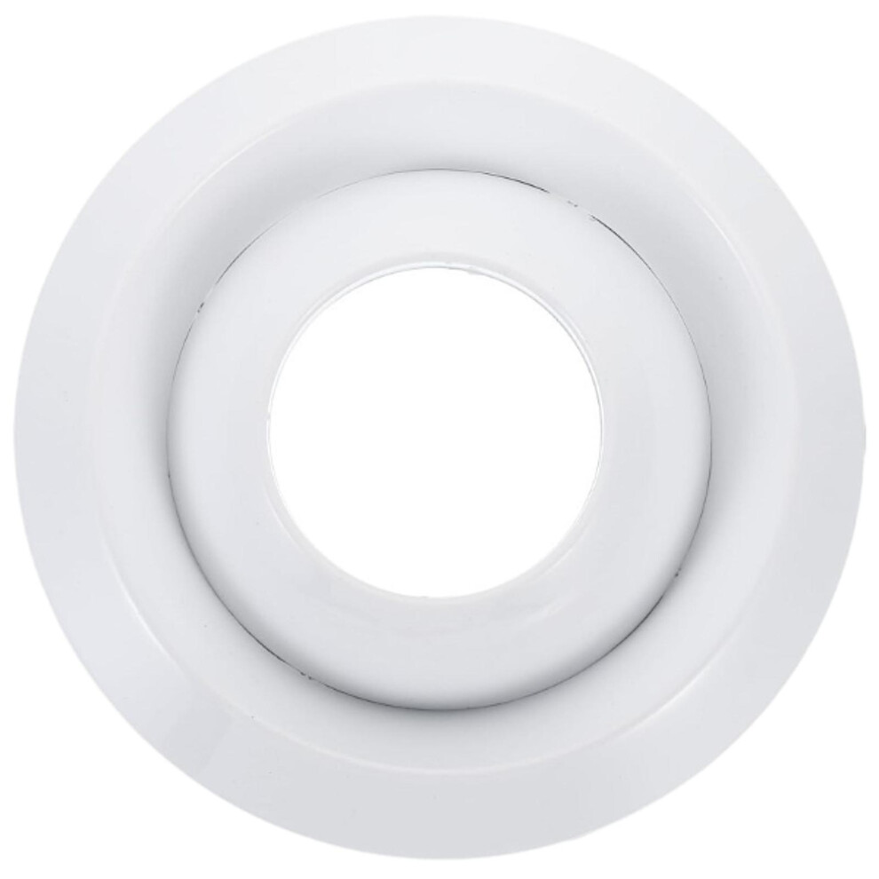 Spherical Soffit Exhaust Vent Cover Rotatable For Living Room Office F 6902696041333
