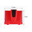 Paint Edger Trimmer Home Interior Decoration Tool Improvement Painting 2