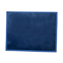 Memory Foam Area Rug Anti Slip Child Play Mat for Bedroom Infants Livi