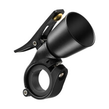 Mini Bike Bell Clear Sound for Kids Adults Bicycle Bell Riding Road Bi
