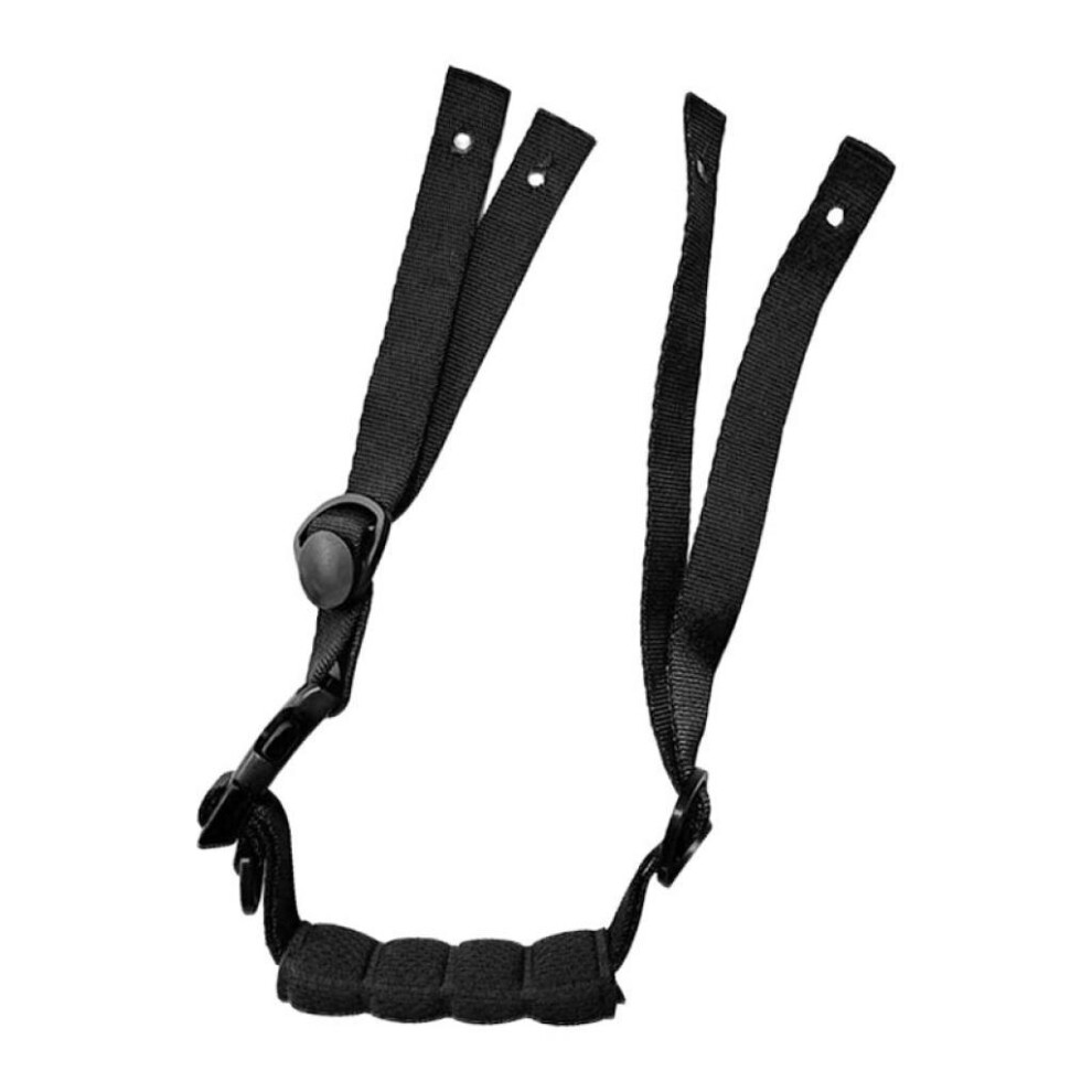 Hard Hat Chin Straps With Buckle For Most Hard Hats Safety Helmet Chin 6902695734403