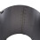 Adjustable Cake Ring High 20 cm - Stainless Steel Baking Ring Adjustable - High Baking Mould for Easy Preparation 5