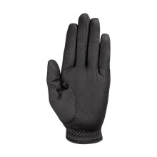 Left Handed Golfer Golf Glove Golf Training Glove for Outdoor Fishing