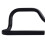 Touring Bicycle Butterfly Handlebar Bicycle Handlebar for BMX Mountain 3