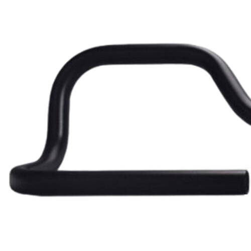 Touring Bicycle Butterfly Handlebar Bicycle Handlebar for BMX Mountain 2