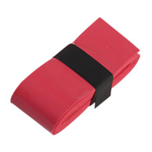 Tennis Badminton Racket Wrap Tape Accessories Overgrip Grip Tape Handl