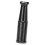 Bike Rear Derailleur Guard Rack Protector Lightweight Sturdy Multifunc 1