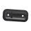 Surfboard Fin Base Plug in Black Replacement Inflatable Paddleboard Fi 1