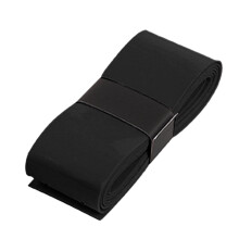 Tennis Badminton Racket Wrap Tape Accessories Overgrip Grip Tape Handl