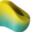 Swimming Training Aid Kickboard Water Exercise Beginners Pull Buoy Leg 3