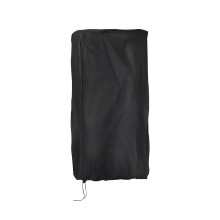 Standing Boxing Bag Cover Dustproof Dust Cover Protective Punching Bag