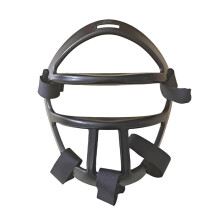 Boxing Face Guards Face Shield BJJ Muay Thai Adult Karate Sparring Fac