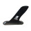 Surfboard Fin for Long Board Replacement and Base Inflatable Paddleboa 1