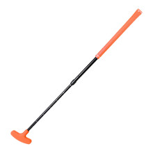 Golf Putter Retractable Yard with Premium Grip for Adults Kids Golf Cl