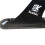 Surfboard Fin for Long Board Replacement and Base Inflatable Paddleboa 3
