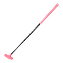 Golf Putter Retractable Yard with Premium Grip for Adults Kids Golf Cl