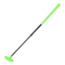 Golf Putter Retractable Yard with Premium Grip for Adults Kids Golf Cl