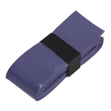 Tennis Badminton Racket Wrap Tape Accessories Overgrip Grip Tape Handl