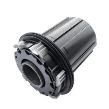 Bike Freehub Body Durable 11S Bicycle Free Hub Body Freehub Replacemen