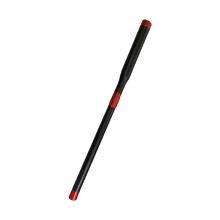 Pool Cue Extender Billiard Pool Stick Extension Tool Lightweight Acces